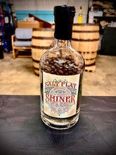 Salt Flat Shiner - Cask Coffee