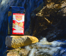 Salt Flat Coffee's robust blend of Peruvian and other Latin American coffee will bring focus and power to get you through the toughest days.  It pays homage to the Sacred Valley, a region in Peruvian highlands, near the ancient city of Machu Picchu. This stretch of fertile farmland formed the heart of the Inca Empire and is just what you need while building an empire of your own.